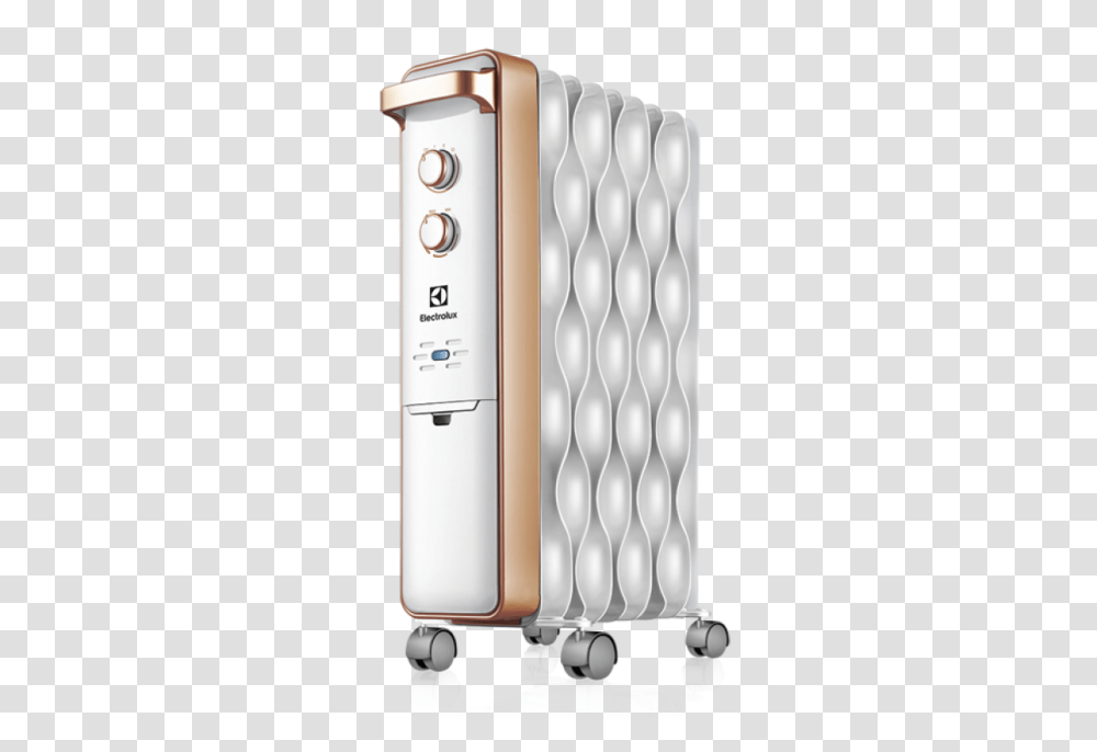 Heater, Electronics, Appliance, Space Heater Transparent Png