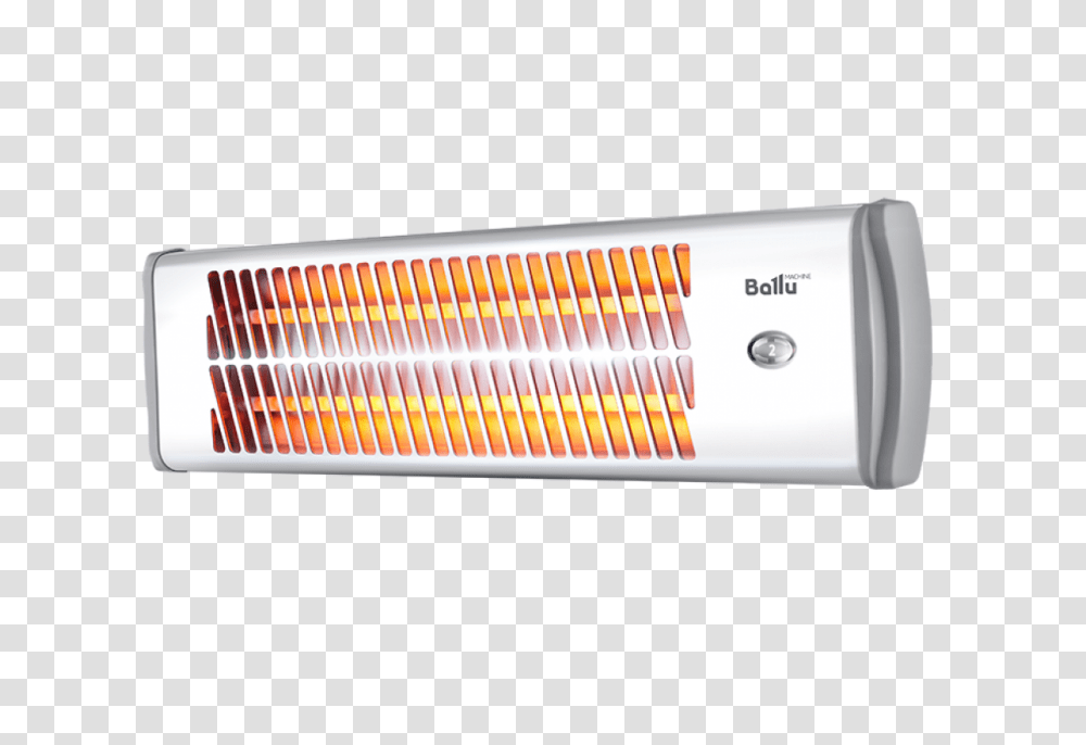 Heater, Electronics, Appliance, Space Heater Transparent Png