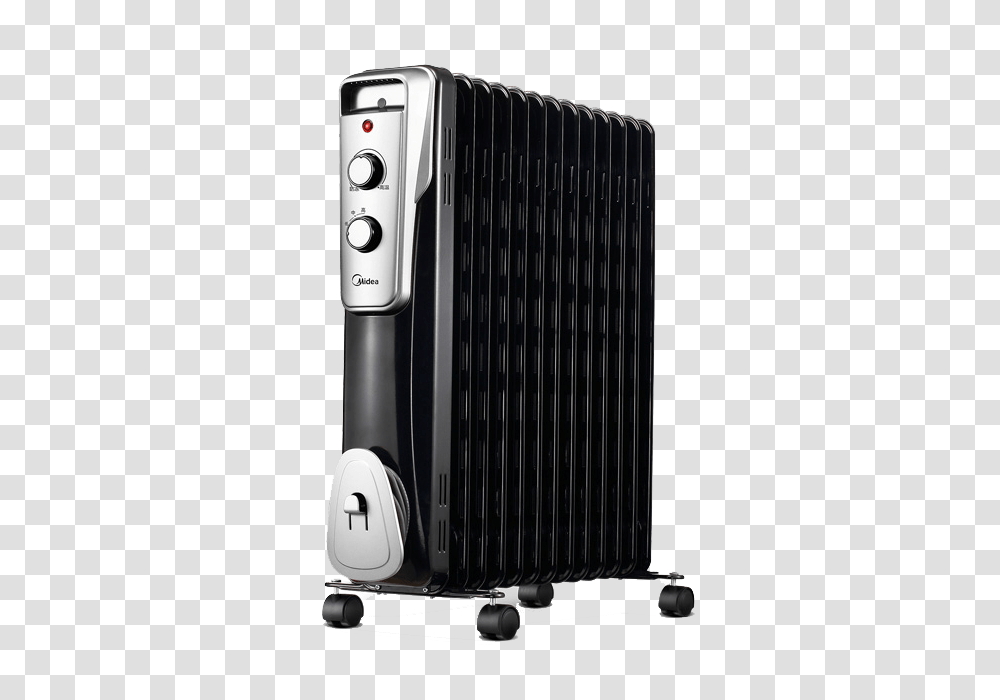 Heater, Electronics, Appliance, Space Heater, Vacuum Cleaner Transparent Png