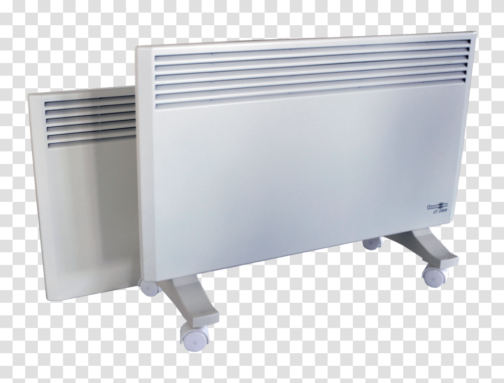 Heater, Electronics, Appliance, White Board, Mailbox Transparent Png