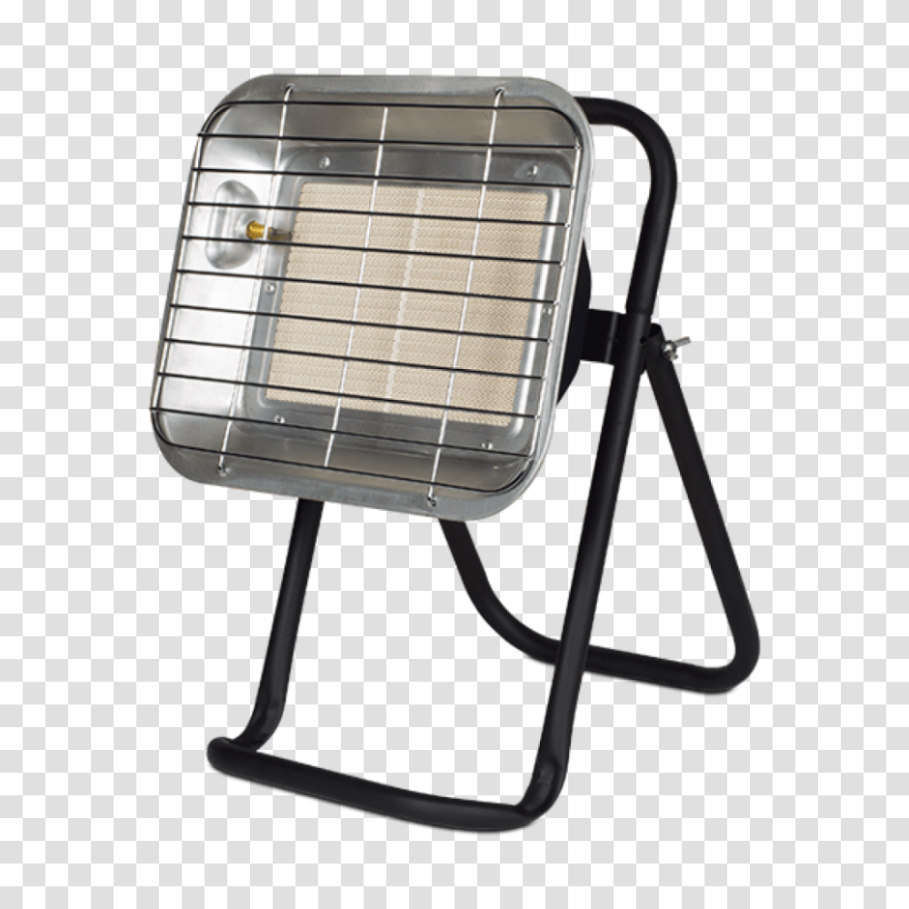 Heater, Electronics, Chair, Furniture, Cushion Transparent Png