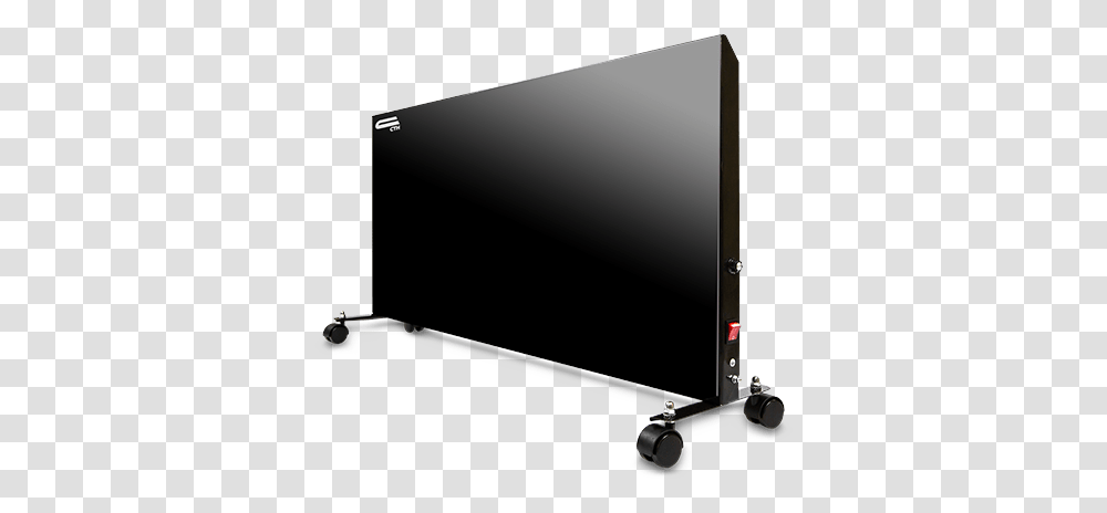 Heater, Electronics, LCD Screen, Monitor, Appliance Transparent Png