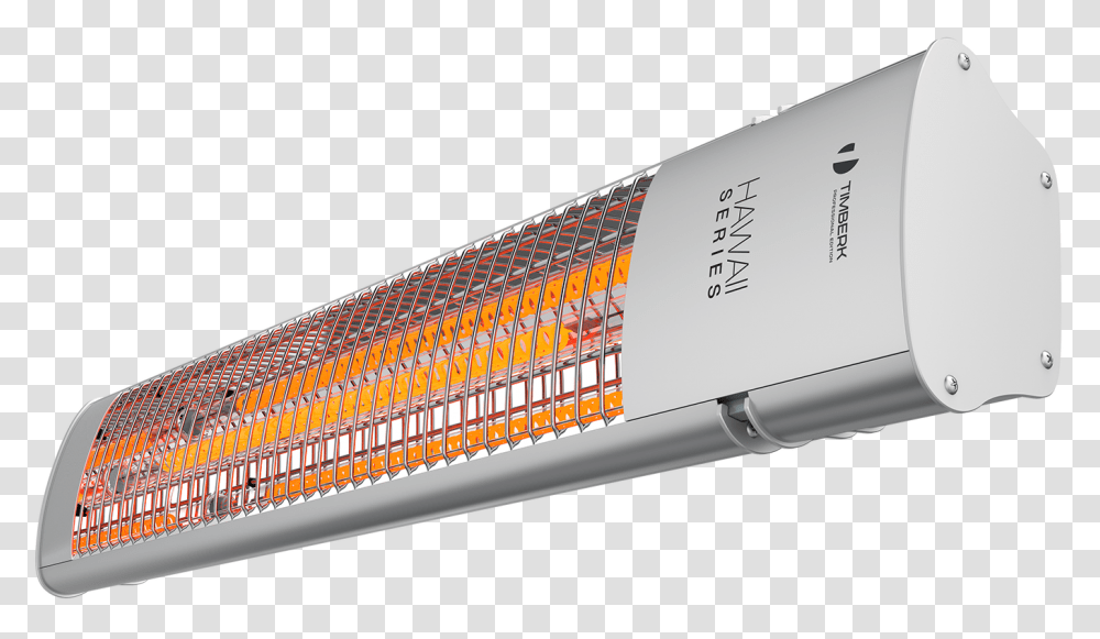 Heater, Electronics, Lighting, Appliance, Coil Transparent Png