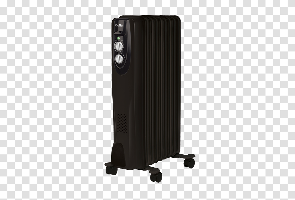 Heater, Electronics, Mailbox, Letterbox, Appliance Transparent Png