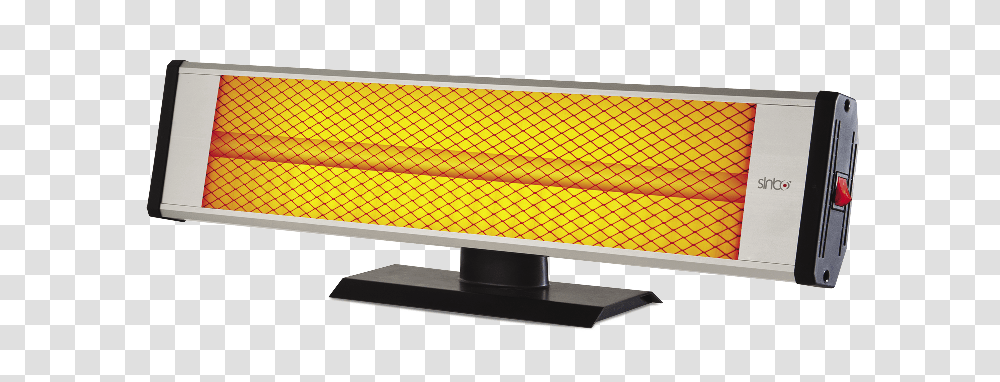 Heater, Electronics, Monitor, Screen, LCD Screen Transparent Png