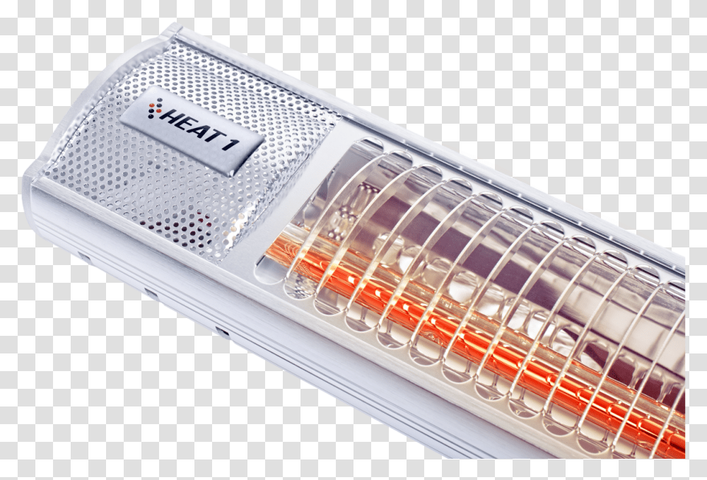 Heater, Electronics, Phone, Mobile Phone, Cell Phone Transparent Png