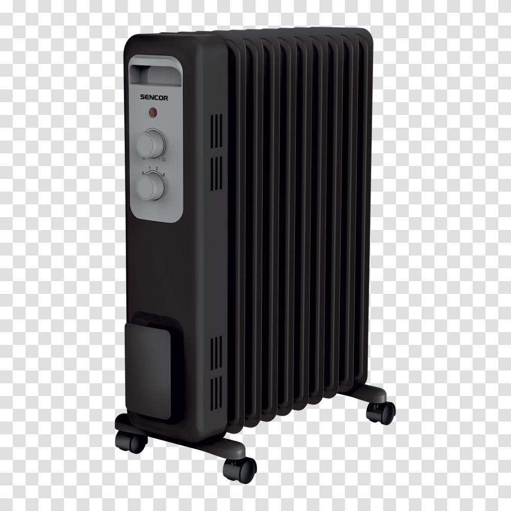 Heater, Electronics, Radiator, Appliance, Space Heater Transparent Png
