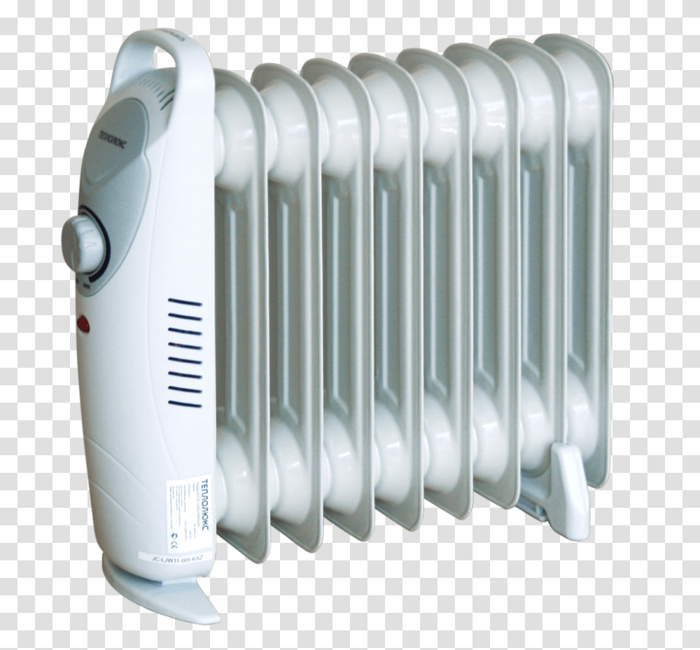 Heater, Electronics, Radiator, Appliance Transparent Png