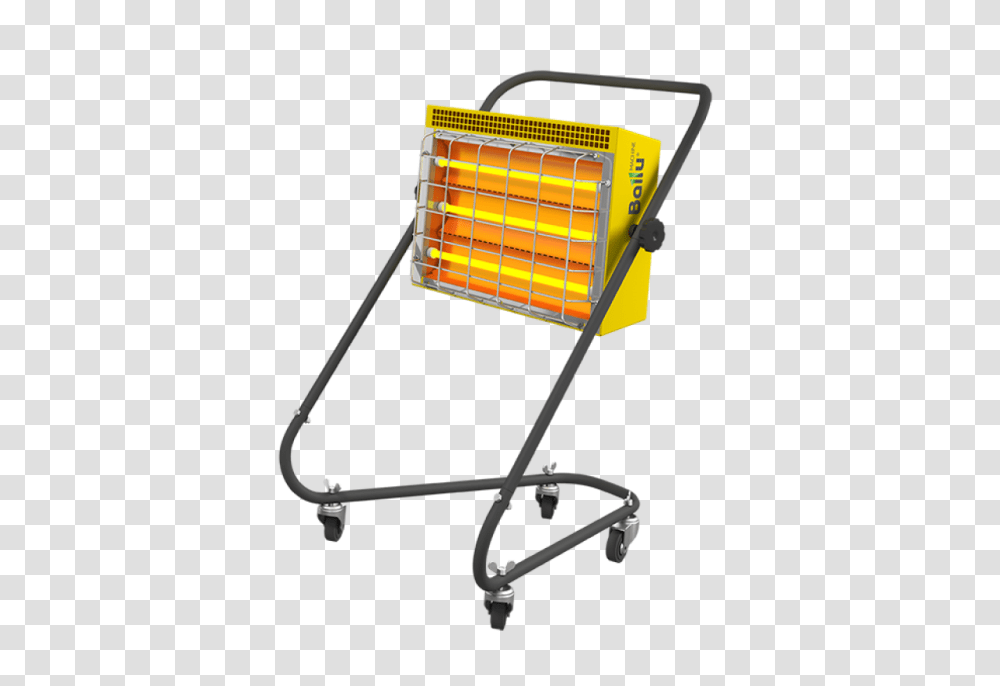 Heater, Electronics, Shopping Cart, Bow Transparent Png