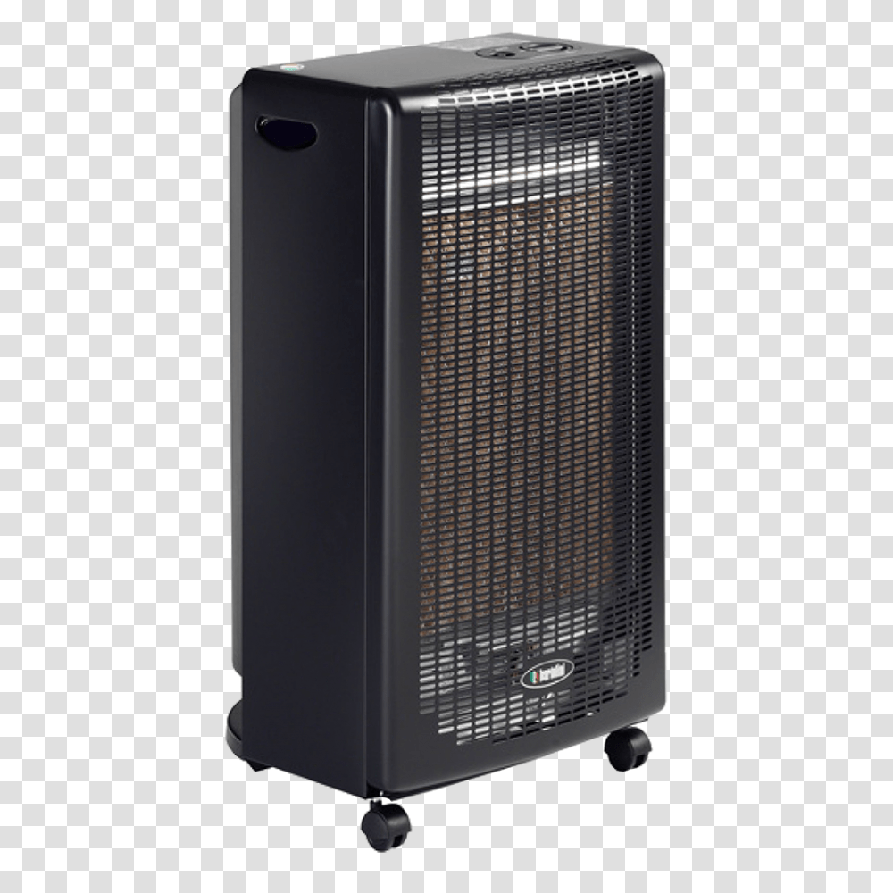 Heater, Electronics, Speaker, Audio Speaker, Appliance Transparent Png