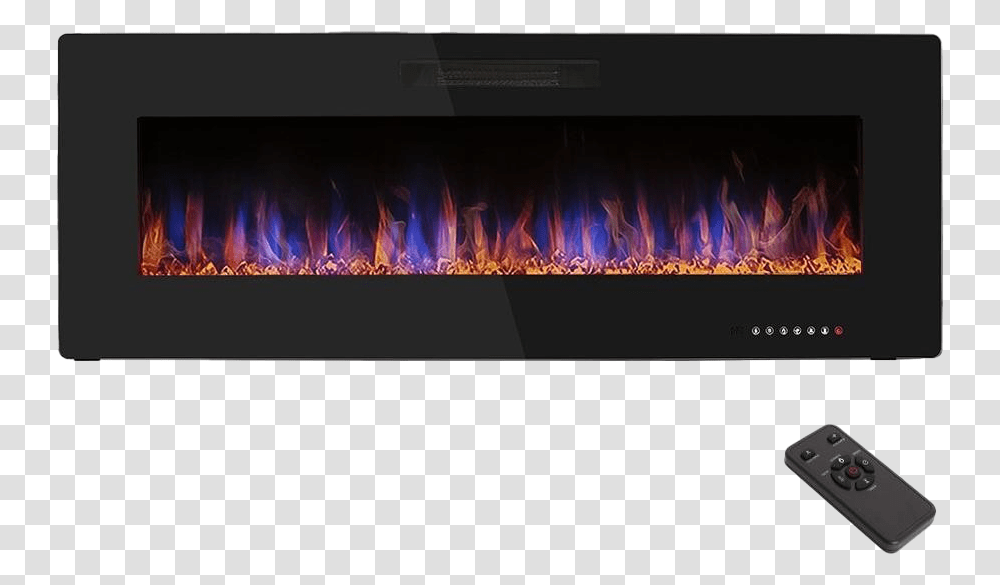 Heater Picture Electric Fireplace, Mobile Phone, Electronics, Cell Phone, Flame Transparent Png