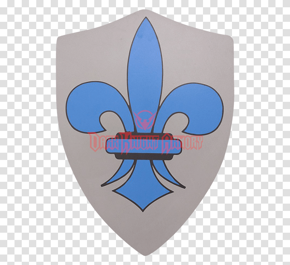 Heater Shield Design Download Emblem, Armor Transparent Png