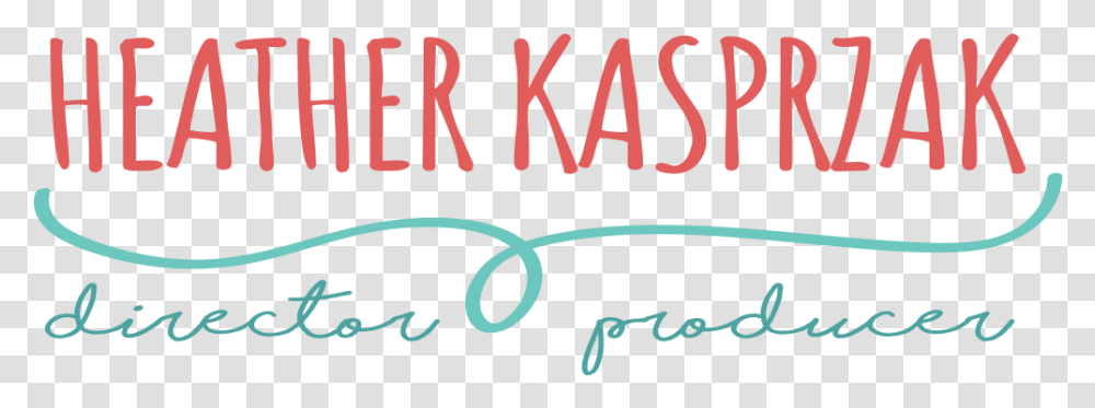 Heather Kasprzak Calligraphy, Handwriting, Word, Alphabet Transparent Png