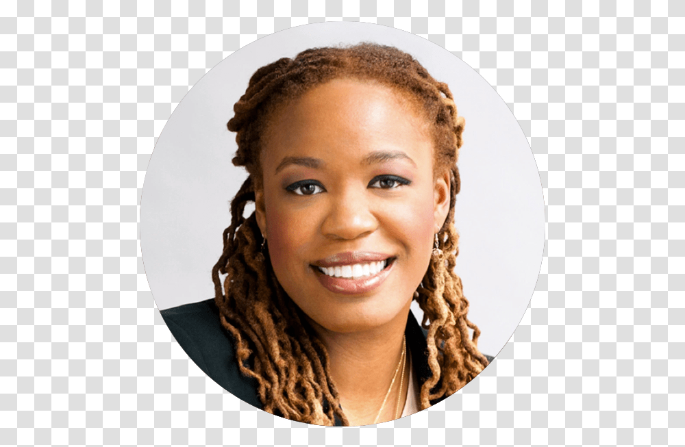Heather Mcghee, Face, Person, Human, Female Transparent Png