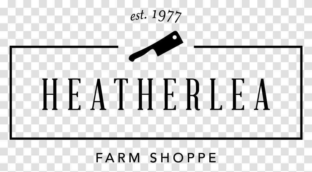 Heatherlea Farm Shoppe Parallel, Gray, World Of Warcraft Transparent Png