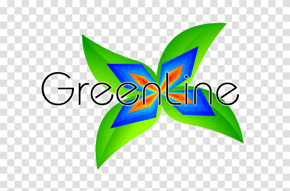 Heating And Cooling Of Raised Greenhouse Beds, Logo, Trademark Transparent Png