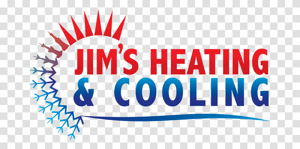 Heating And Cooling Pictures Conditioning And Cooling Logo, Nature, Outdoors, Sea, Water Transparent Png