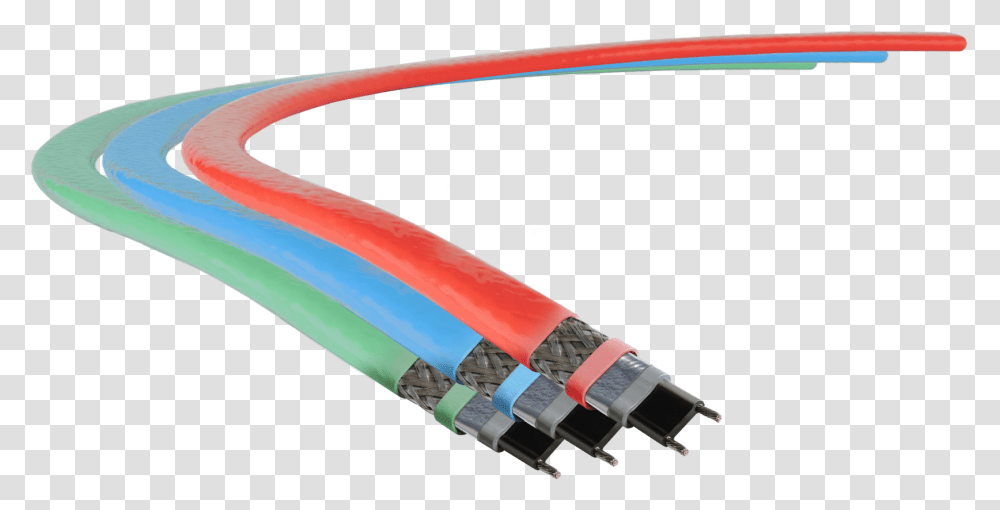 Heating Cable, Watercraft, Vehicle, Transportation, Vessel Transparent Png