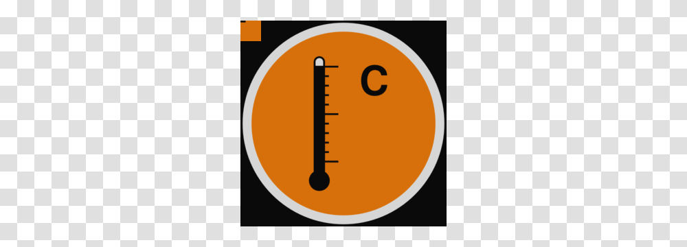 Heating Clipart, Plot, Number Transparent Png