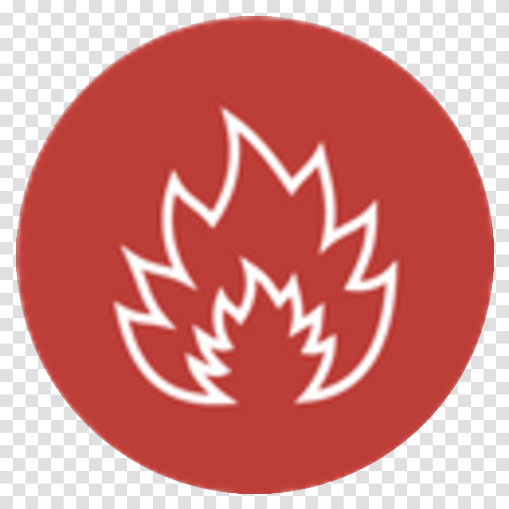 Heating Cooling In Dearborn Heights Water Heater Icon, Tree, Plant, Symbol, Logo Transparent Png