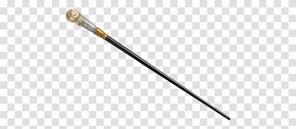 Heating Element Straight, Weapon, Weaponry, Wand Transparent Png