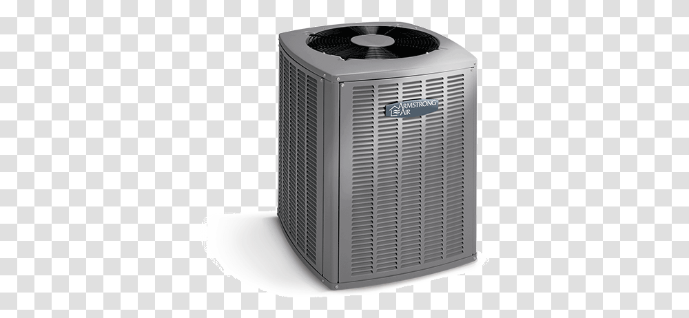 Heating Ventilation And Air Conditioning, Air Conditioner, Appliance Transparent Png