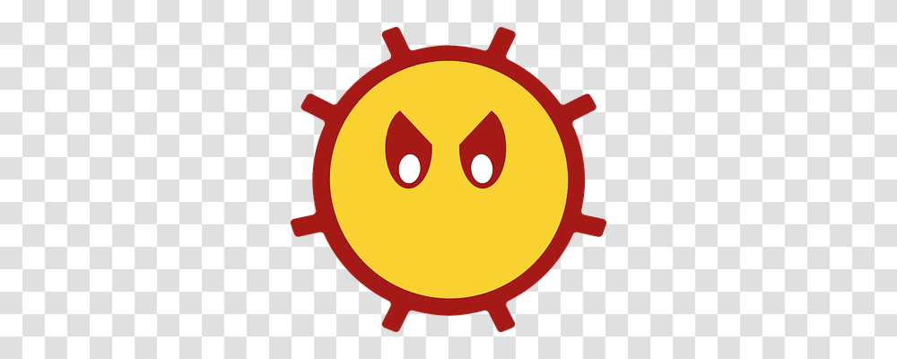 Heatwave Nature, Outdoors, Pac Man Transparent Png