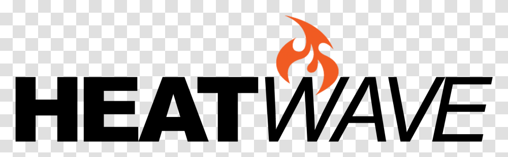 Heatwave Logo Macco Melton, Fire, Flame, Outdoors Transparent Png