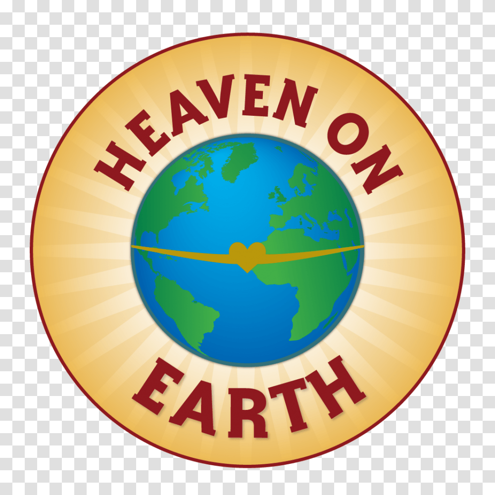 Heaven And Earth Clipart Clip Art Images, Astronomy, Outer Space, Universe Transparent Png