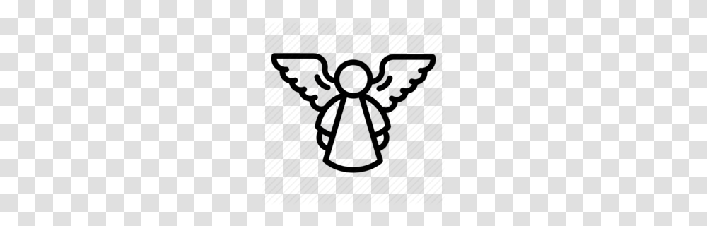 Heaven Clipart, Emblem, Logo, Trademark Transparent Png