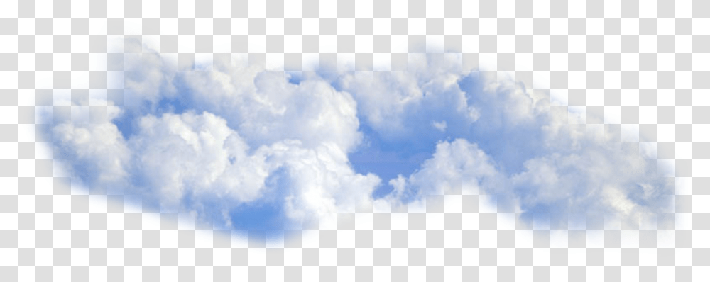 Heaven Clouds Background Translucent Cloud, Nature, Outdoors, Sky, Cumulus Transparent Png