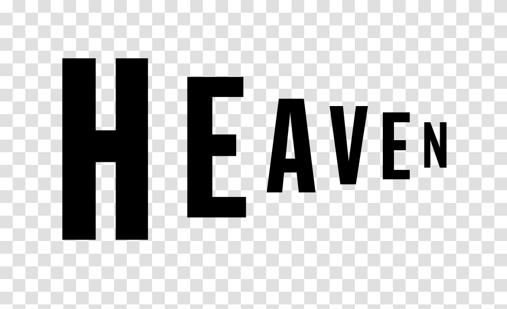 Heaven Logo, Outdoors, Nature, Outer Space, Astronomy Transparent Png