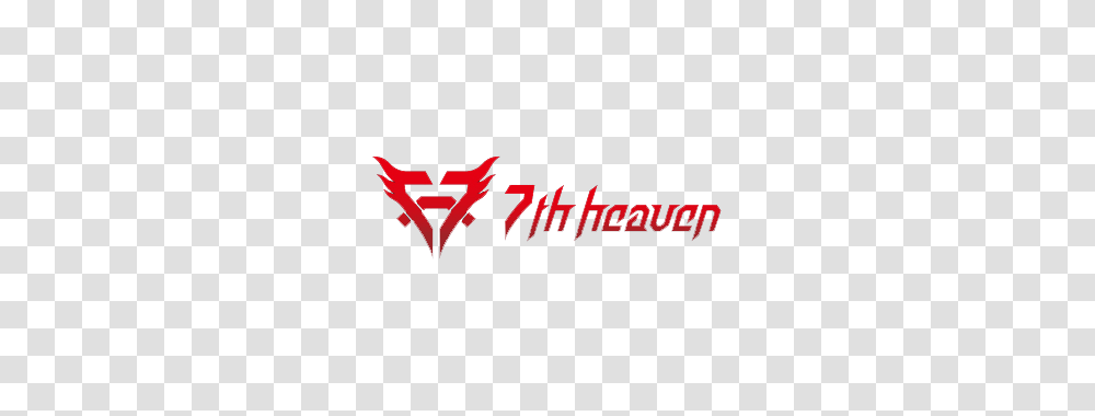 Heaven, Logo, Trademark Transparent Png