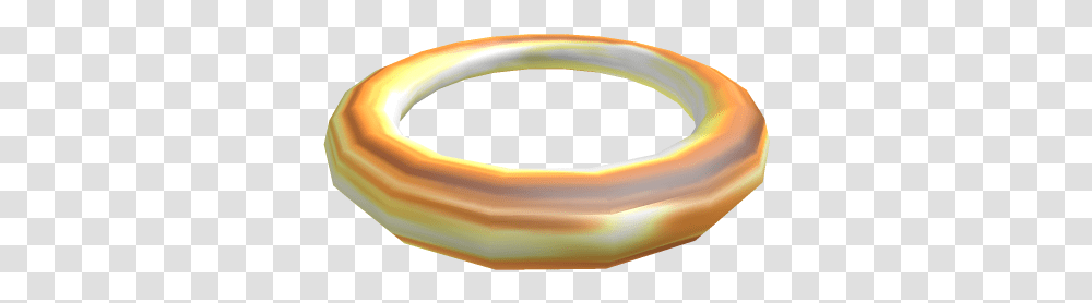 Heavenly Angel Halo Hat Roblox Bangle, Accessories, Accessory, Jewelry, Bracelet Transparent Png