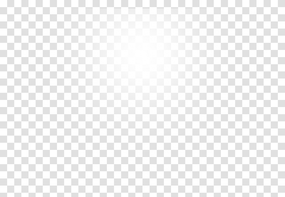 Heavenly Light By Grey Ghost Stock, White, Texture, White Board Transparent Png