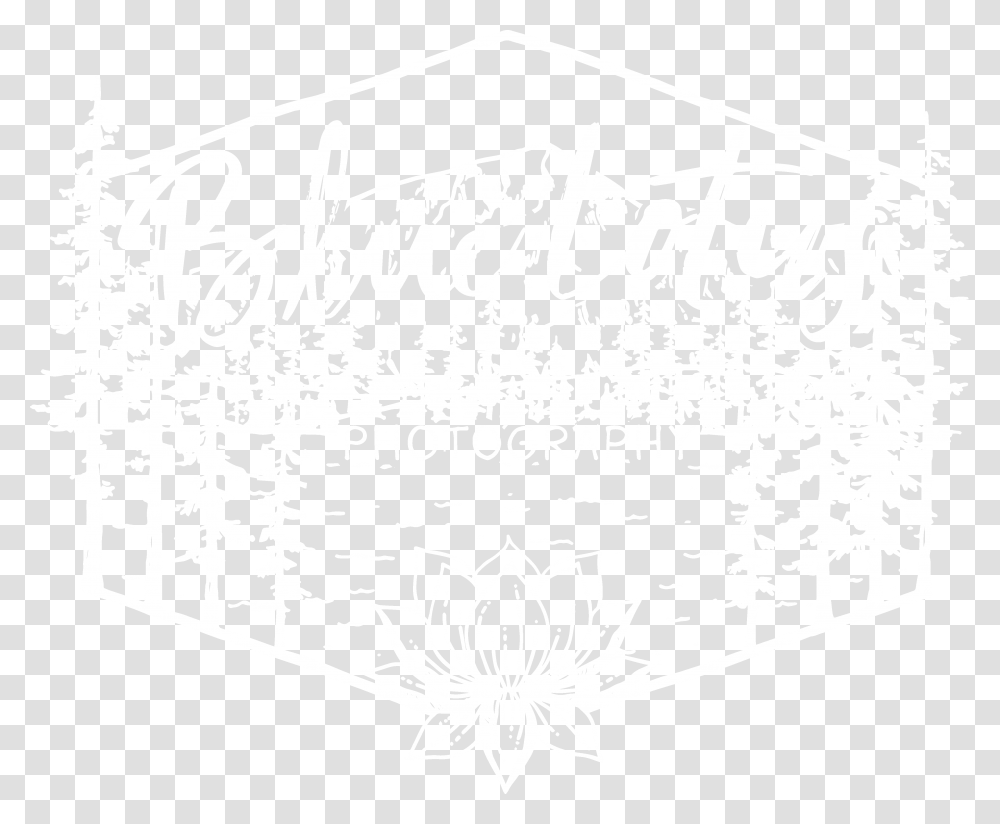 Heavenly Light Calligraphy, White, Texture, White Board Transparent Png