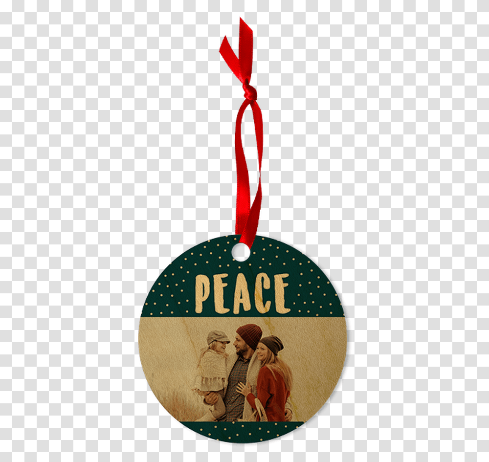 Heavenly Peace Circle, Person, Human, Ornament, Text Transparent Png