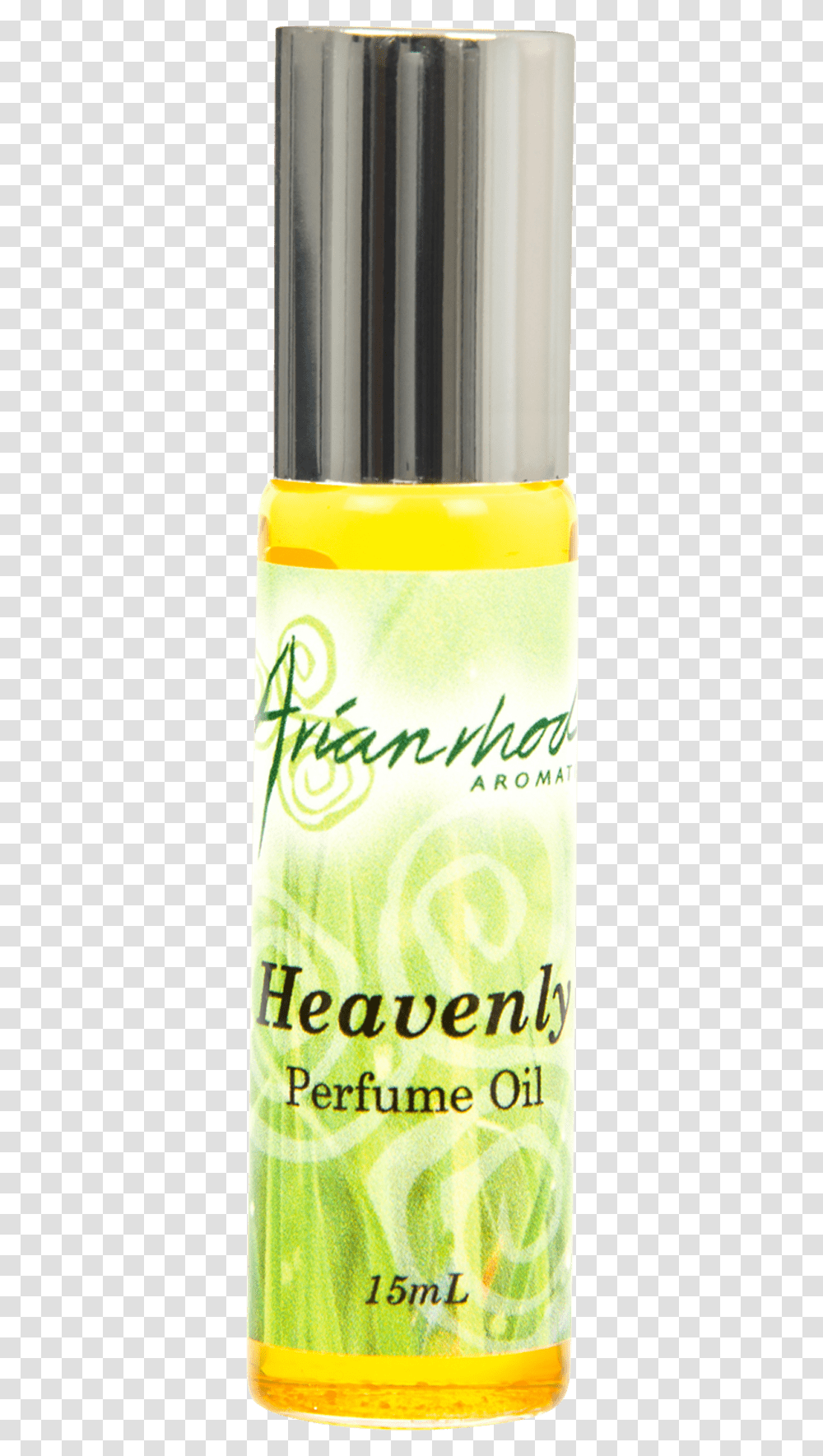 Heavenly Perfume Oil Perfume, Bottle, Alcohol, Beverage, Drink Transparent Png