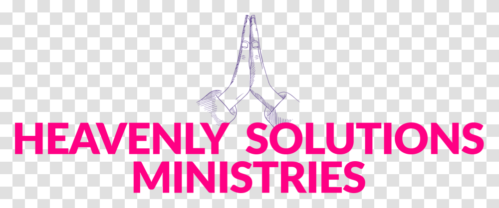 Heavenly Solutions Ministries Graphic Design, Plot, Mansion, Building, Hand Transparent Png