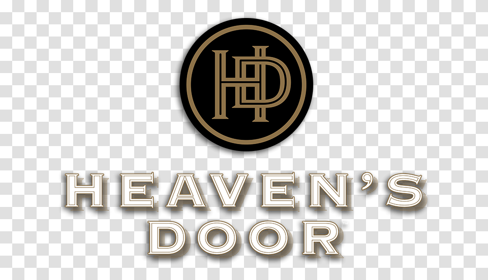 Heavens Door, Alphabet, Word, Label Transparent Png