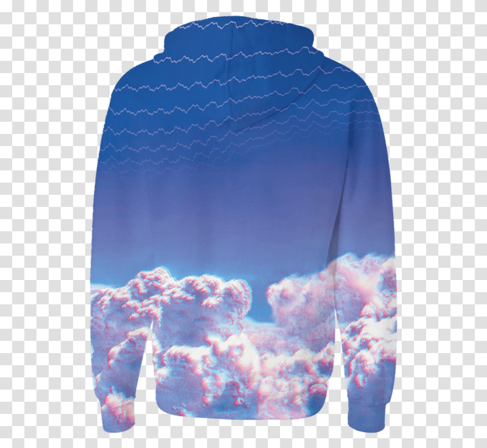 Heavens Gate Zip Up HoodieData Image Id Sweater, Spire, Tower, Architecture, Building Transparent Png
