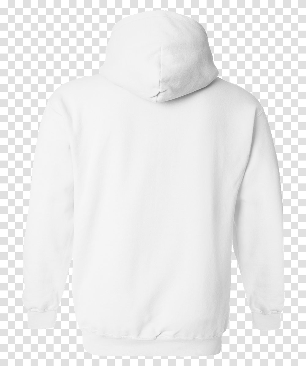 Heavy Adult Hooded Sweatshirt, Apparel, Sleeve, Sweater Transparent Png