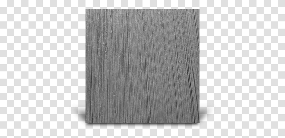 Heavy Broom Concrete Texture Floor, Wood, Rug, Gray, Plywood Transparent Png