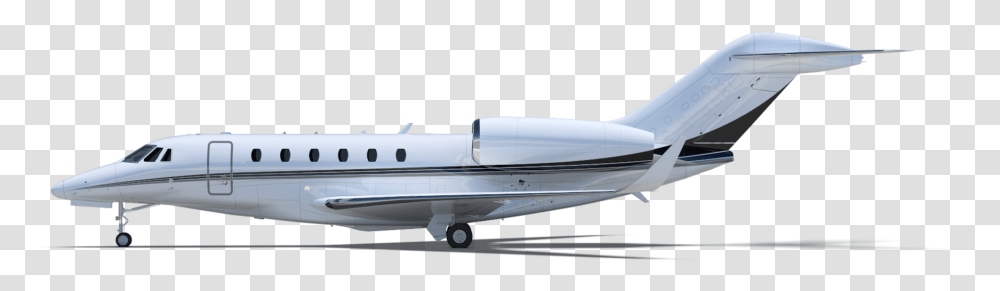 Heavy Citation X Aircraft Guide Heavy Jets, Airplane, Vehicle, Transportation, Airliner Transparent Png