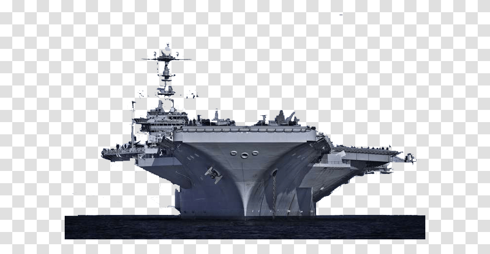 Heavy Cruiser Uss Gerald R Tons Of Diplomacy, Military, Boat, Vehicle, Transportation Transparent Png