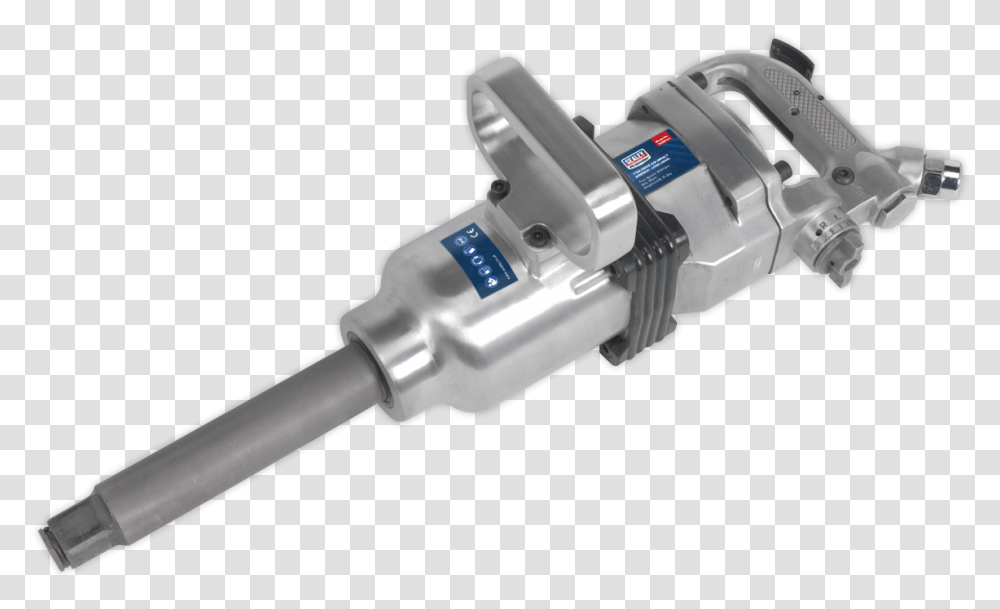 Heavy Duty Air Impact Wrench Uk, Machine, Power Drill, Tool, Pump Transparent Png