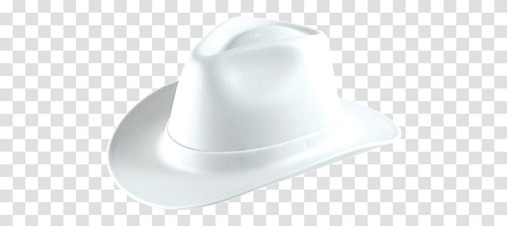 Heavy Duty Cowboy Hat, Apparel, Baseball Cap, Sun Hat Transparent Png