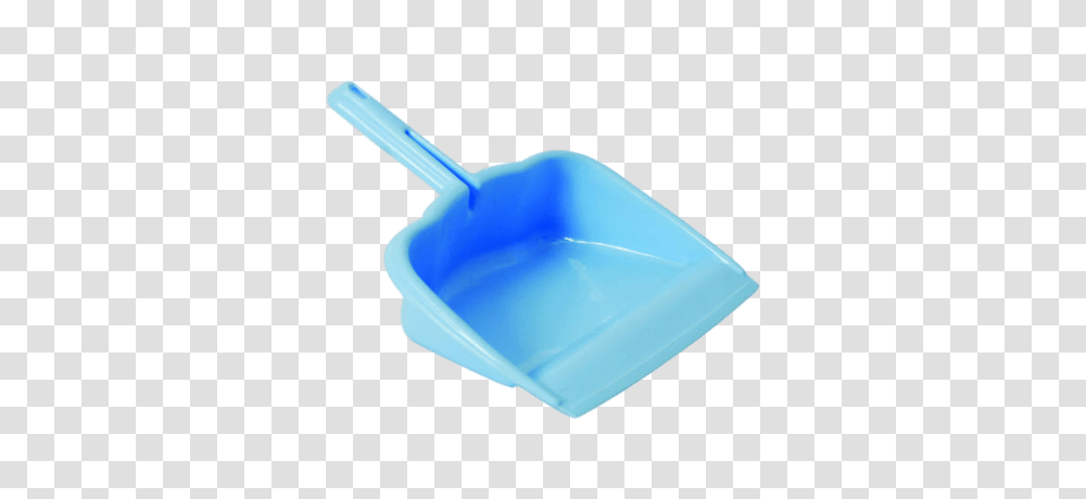 Heavy Duty Dustpan And Brush, Tool, Shovel Transparent Png