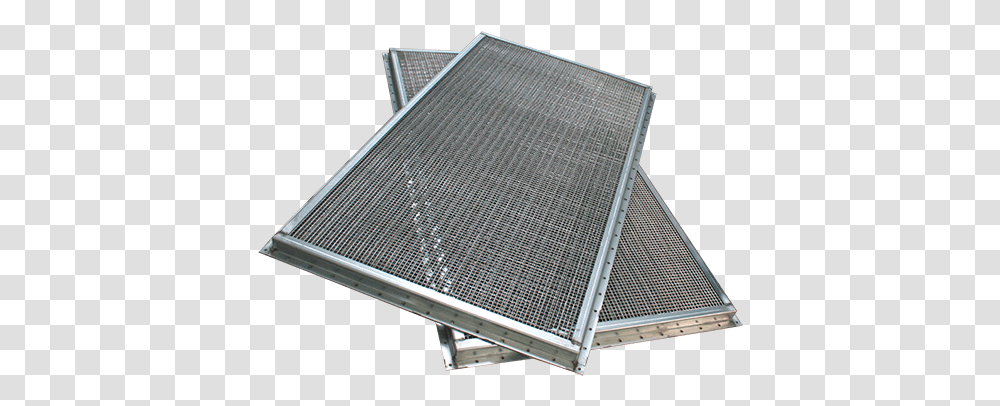 Heavy Duty Emp Vents For Faraday Cages And Bunkers Mesh, Solar Panels, Electrical Device, Machine, Heater Transparent Png