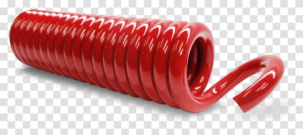 Heavy Duty Extension Springs For Sale Transparent Png